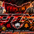 PtRCB-xoQBM-channel-avatar-Ohio Tekken Network