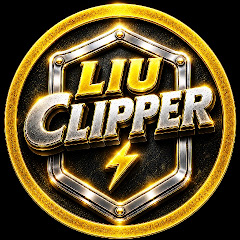 Liu Clipper