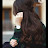 @حورية12عراقية