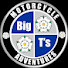 spFVHuKOy80-channel-avatar-Big T's Motorcycle Adventures