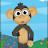 @TheMonkeyworld2134