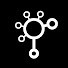 _5jC7h1qgw0-channel-avatar-iotas