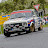 NARVA Rallye Wartburg 353WR