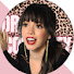 1__VN0lYjzo-channel-avatar-Dr. Courtney Tracy