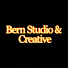 DZ6Liz5HWcc-channel-avatar-Bern Studio & Creative