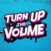 TurnUpTheVolume
