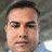 @Deepakchaudhary-j9n