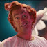 5YGkq1S3ZlE-channel-avatar-The Great David Tennant 