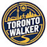 BMQJV775TM4-channel-avatar-Toronto Walker 🇨🇦