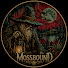qR90DJ4QjWE-channel-avatar-Mossbound