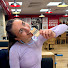 P1_hs8lgeRU-channel-avatar-Louise Joyeux
