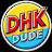 DHK DUDE