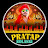 PRATAP SOLANKI MUSIC PRODUCTION 