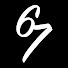 5kx9K_nUNWQ-channel-avatar-67KEVIN