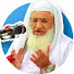 _SNjZSh_l6Y-channel-avatar-Molana Sheikh Idress and Ahmx Studio
