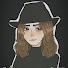 0mlshC26yJc-channel-avatar-Tess Historias 