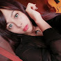 Harriet Fulcanelli - @sakurakard95 YouTube Profile Photo