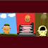 MgtQ5WOVQeU-channel-avatar-TheGamerBeans