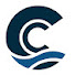 UpdTpDEvPhA-channel-avatar-WeAreCommunity.Church