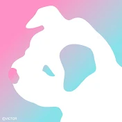 Victor K-POP