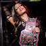 Pe1hm0eCxk0-channel-avatar-Mercedes Moné TR