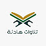 B0HJvTH7rP8-channel-avatar-اجمل تلاوات هادئه