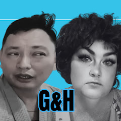 Philippine Antics net worth