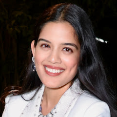 Shivani Bafna