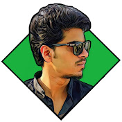 Dj GAURAV GRS