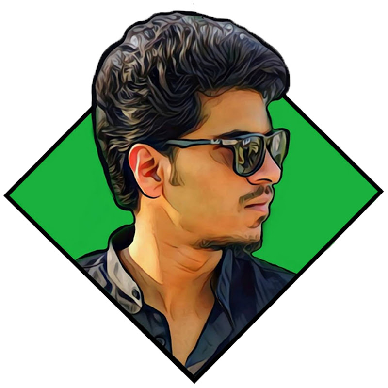 Dj GAURAV GRS