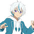 tpzpeYoutRY-channel-avatar-七凪 海紘-Nanagi Mihiro CH-
