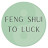 @FengShuiToLuck