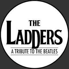 The Ladders - Beatles tribute band net worth