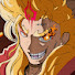 unTA9CeokwY-channel-avatar-Uzoth