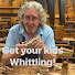 nYABjKwaTro-channel-avatar-thejoyofwood