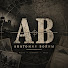 _6DpLDiBoyI-channel-avatar-Анатомия Войны