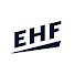 Gt9sKxmowVE-channel-avatar-European Handball Federation