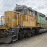 zWphwl5LCuk-channel-avatar-Kammy’s Trains railfan 