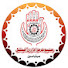 OZLlUULB0bU-channel-avatar-ChiniotAzadariOfficial1214