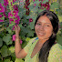 Ugwi0vMS_aU-channel-avatar-Vibe with Megha
