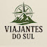 K85ifn5kNjM-channel-avatar-Viajantes do Sul