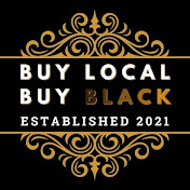 Buy Local, Buy Black LLC