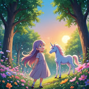 Magical story