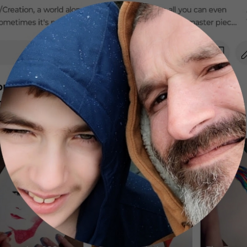 FiveZout jKr AzzLow!!!