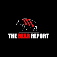 The Bear Report