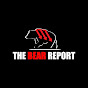 The Bear Report logo