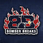 Bomber Sports Cards