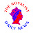The Royalist