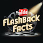 Flashback Facts logo