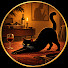 mIjxv_1k5cA-channel-avatar-GoalSphere